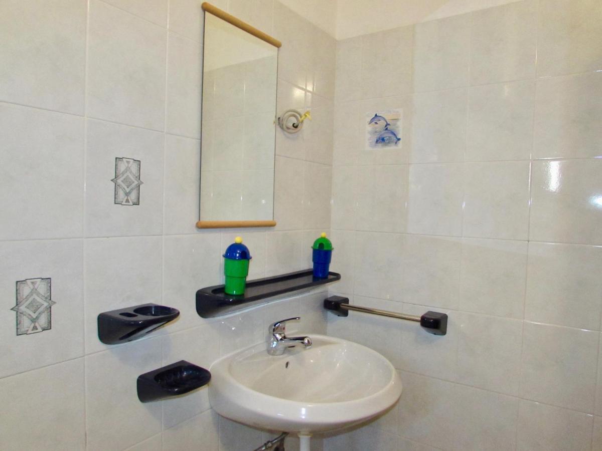 Apartments Drazica 4 Zubovići 외부 사진