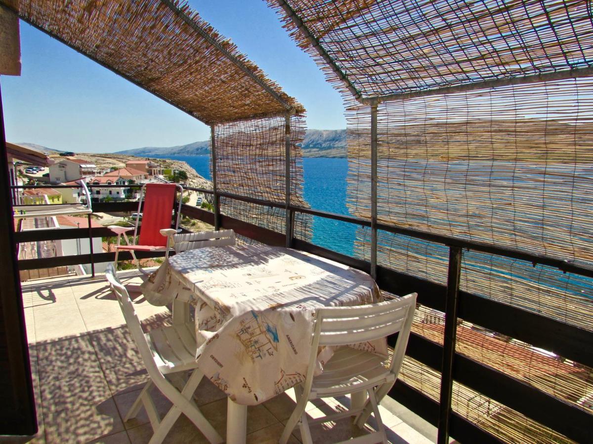 Apartments Drazica 4 Zubovići 외부 사진