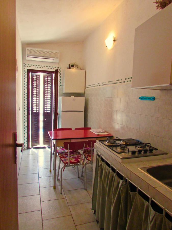 Apartments Drazica 4 Zubovići 외부 사진