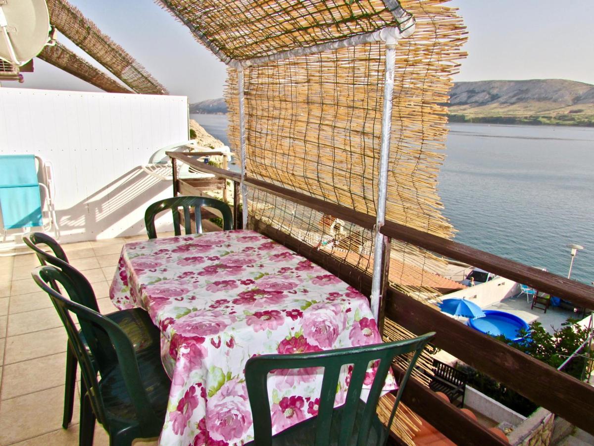Apartments Drazica 4 Zubovići 외부 사진