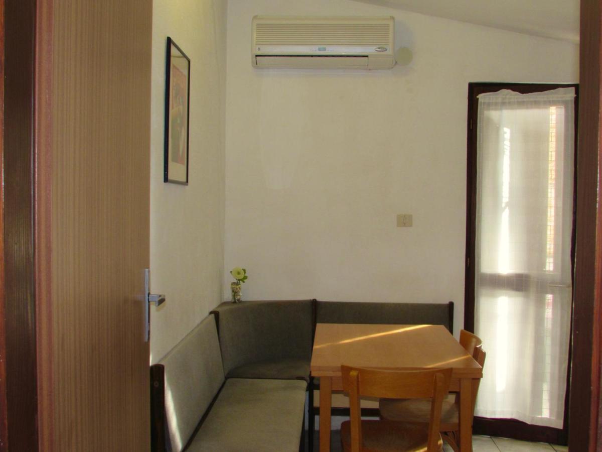 Apartments Drazica 4 Zubovići 외부 사진