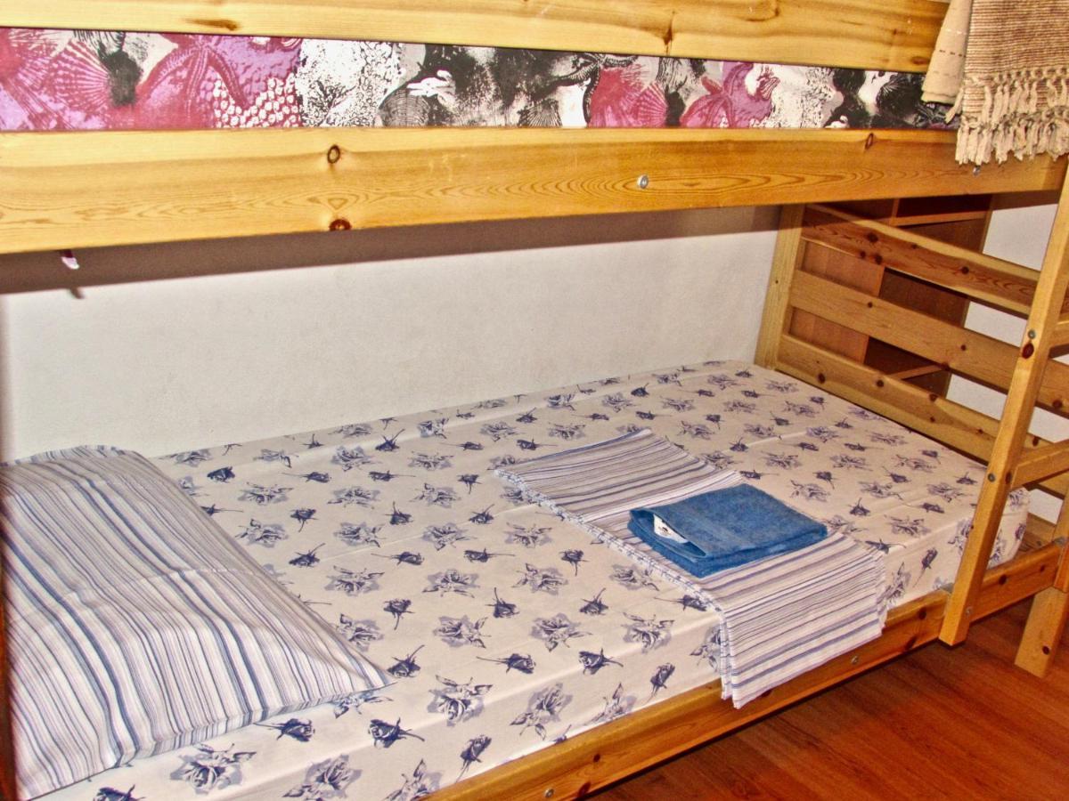 Apartments Drazica 4 Zubovići 외부 사진
