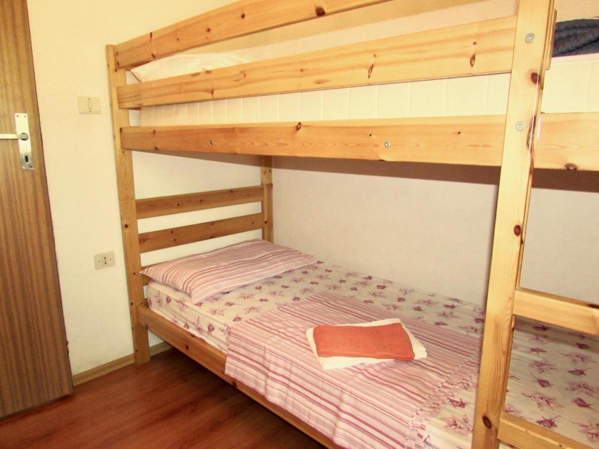 Apartments Drazica 4 Zubovići 외부 사진