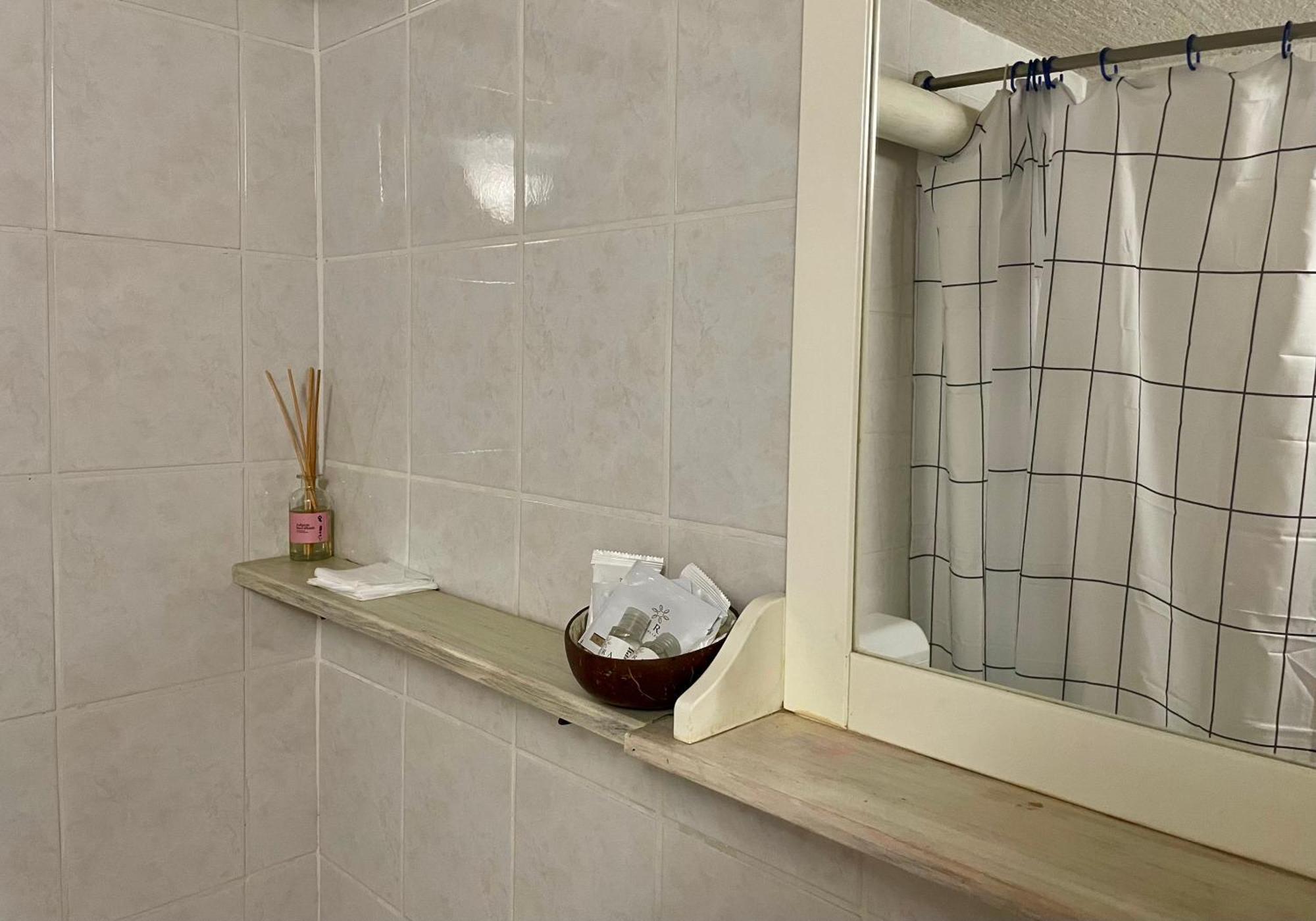Apartments Drazica 4 Zubovići 외부 사진